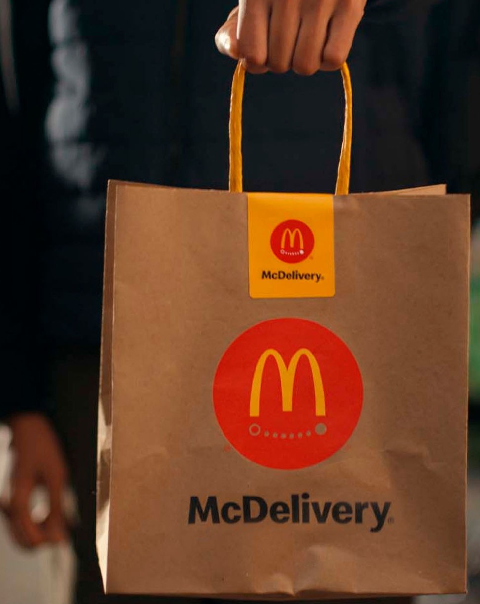 Banner-inicio-McDelivery-1300x2800 (1).jpg