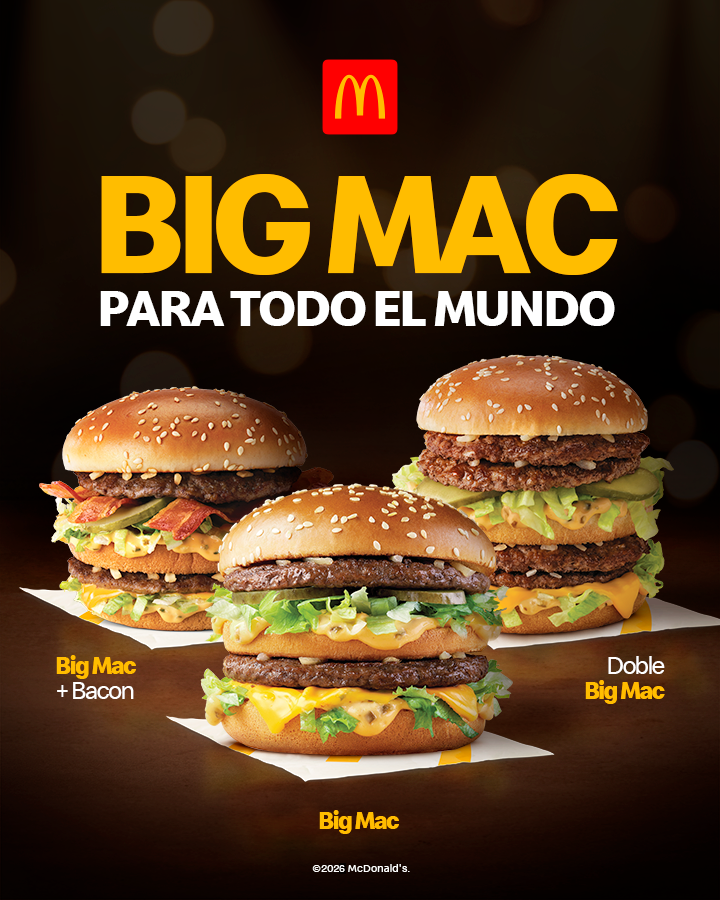 Banner Mobile - 720x900 (5).png
