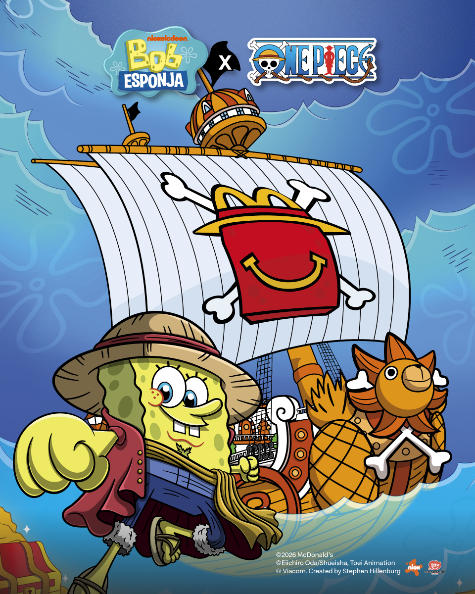 Banner Mobile - 720x900 (5).jpg