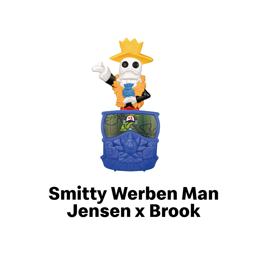6.png