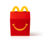 Cajita Feliz®