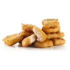 McNuggets