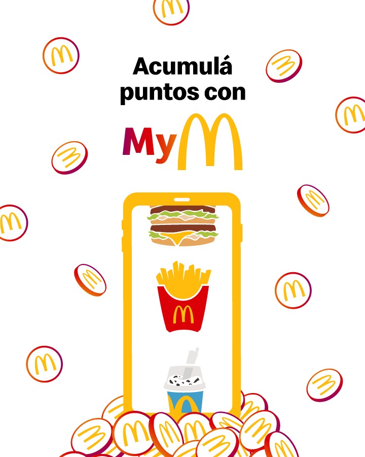 Banner-mobile---MyMcDonald's---720x900.jpg