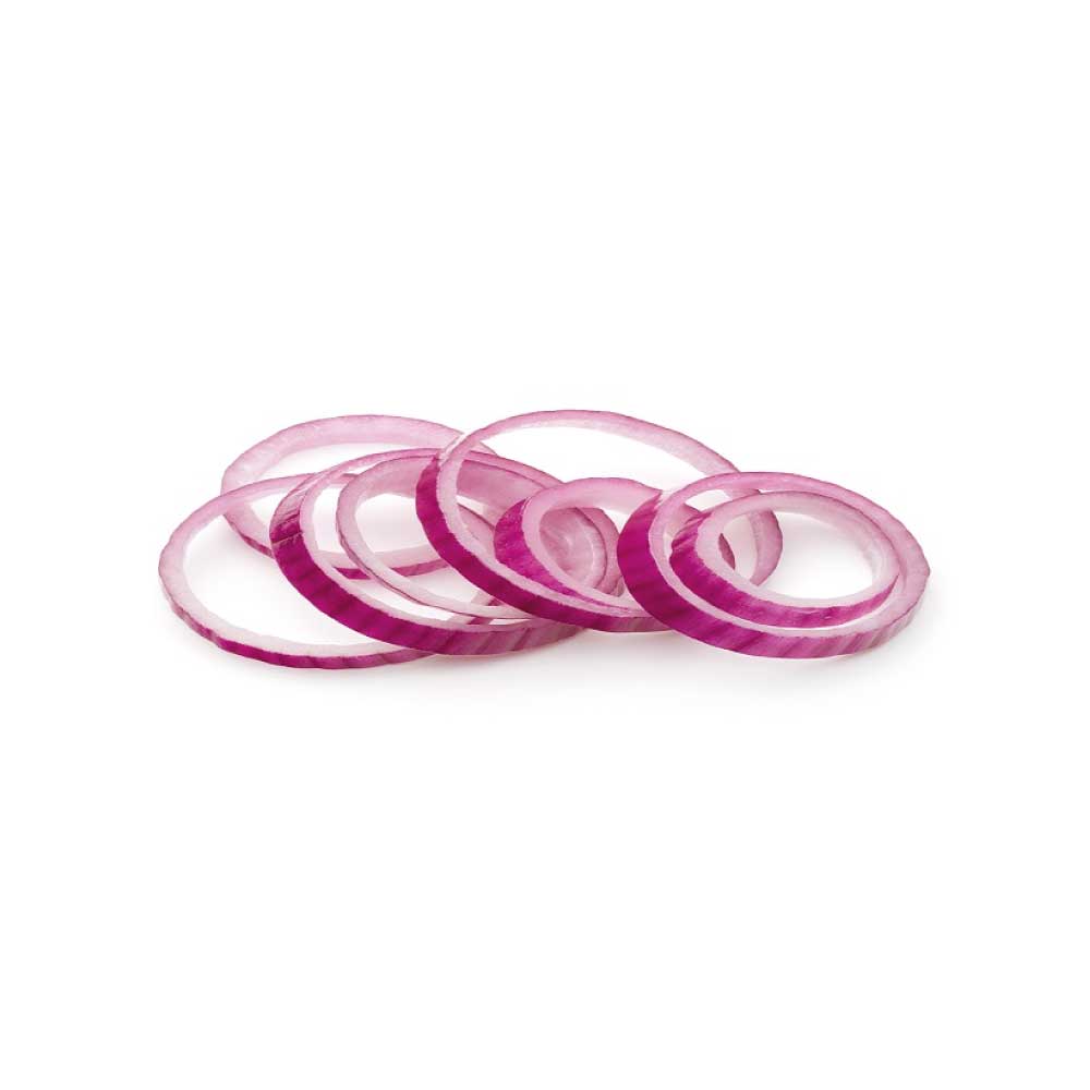 Cebolla morada 