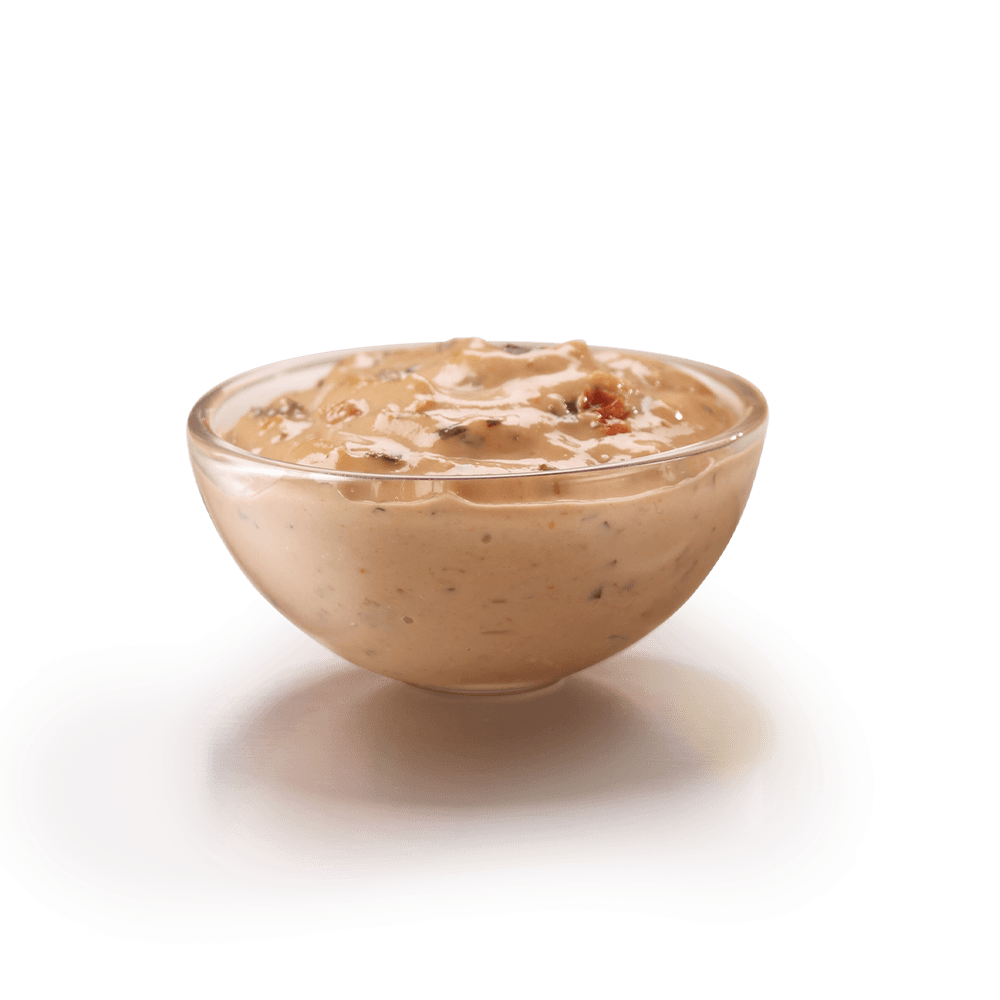 Salsa Tasty 