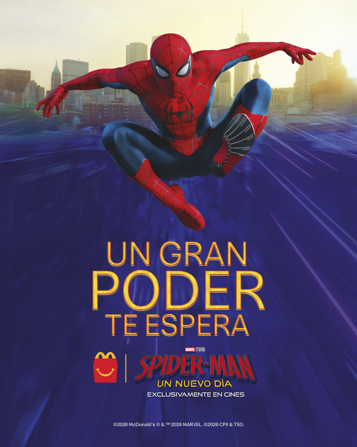 Banner Mobile - 720x900 (4).jpg