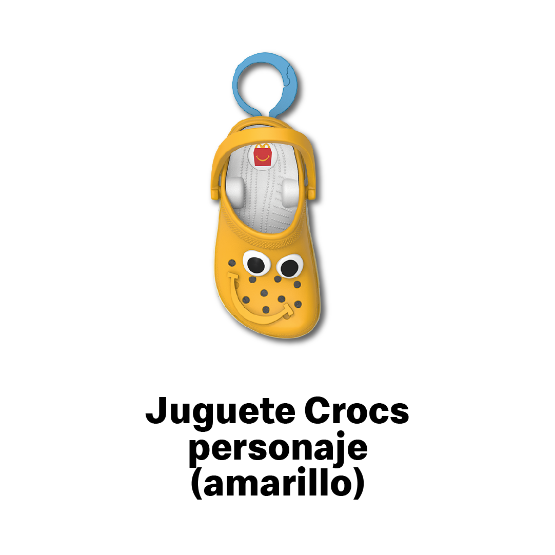 9.png