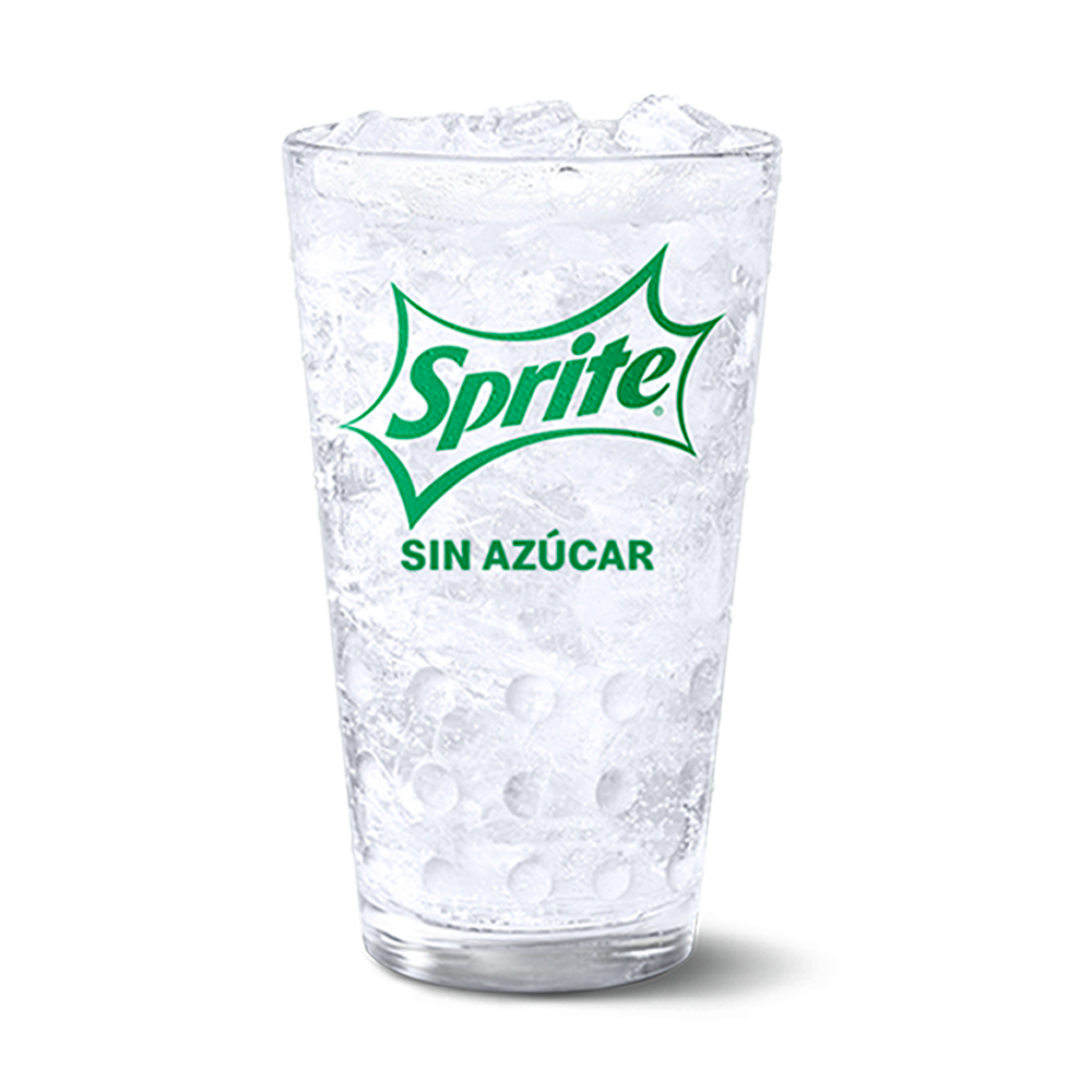 Sprite