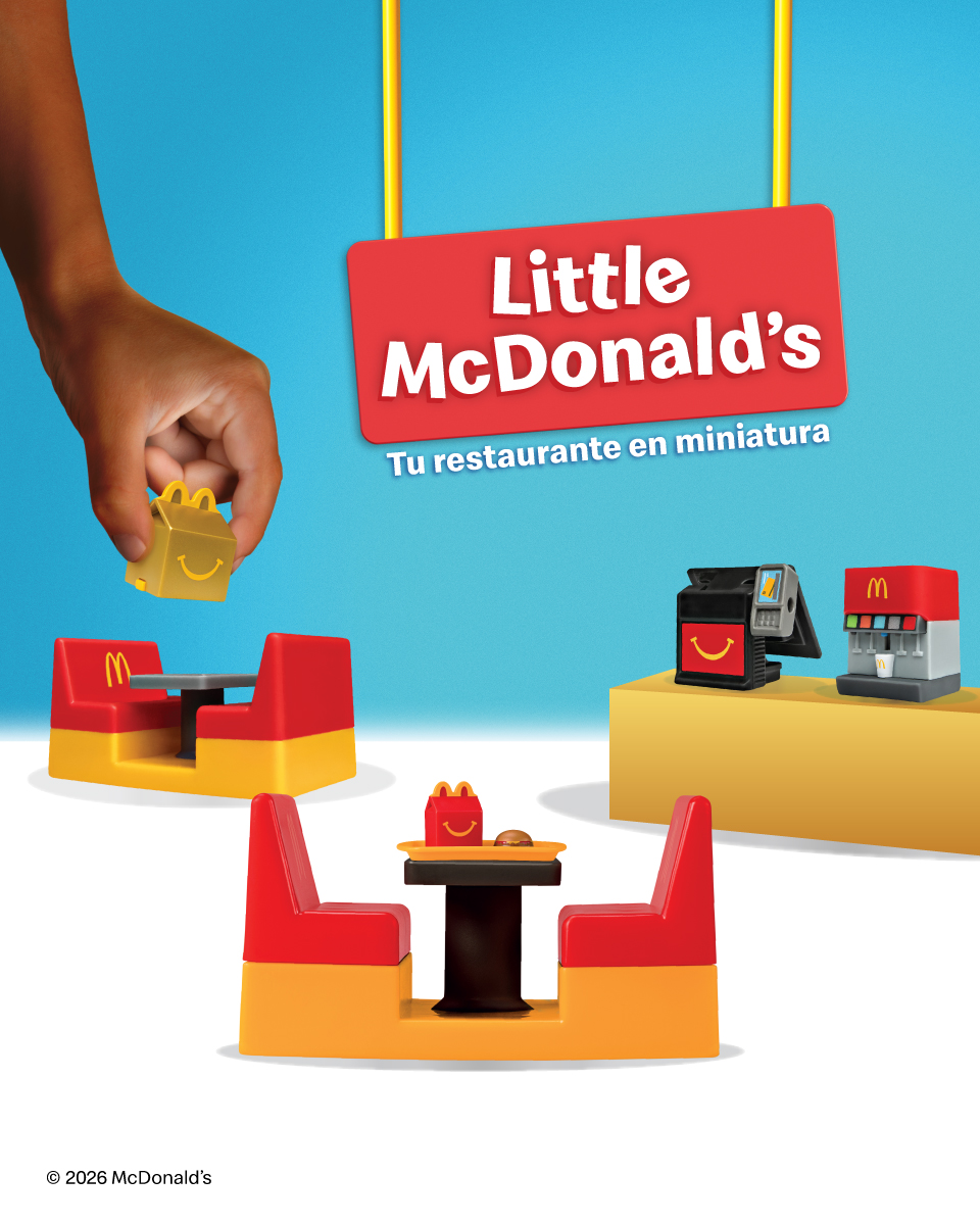 Banner Mobile - 720x900.jpg