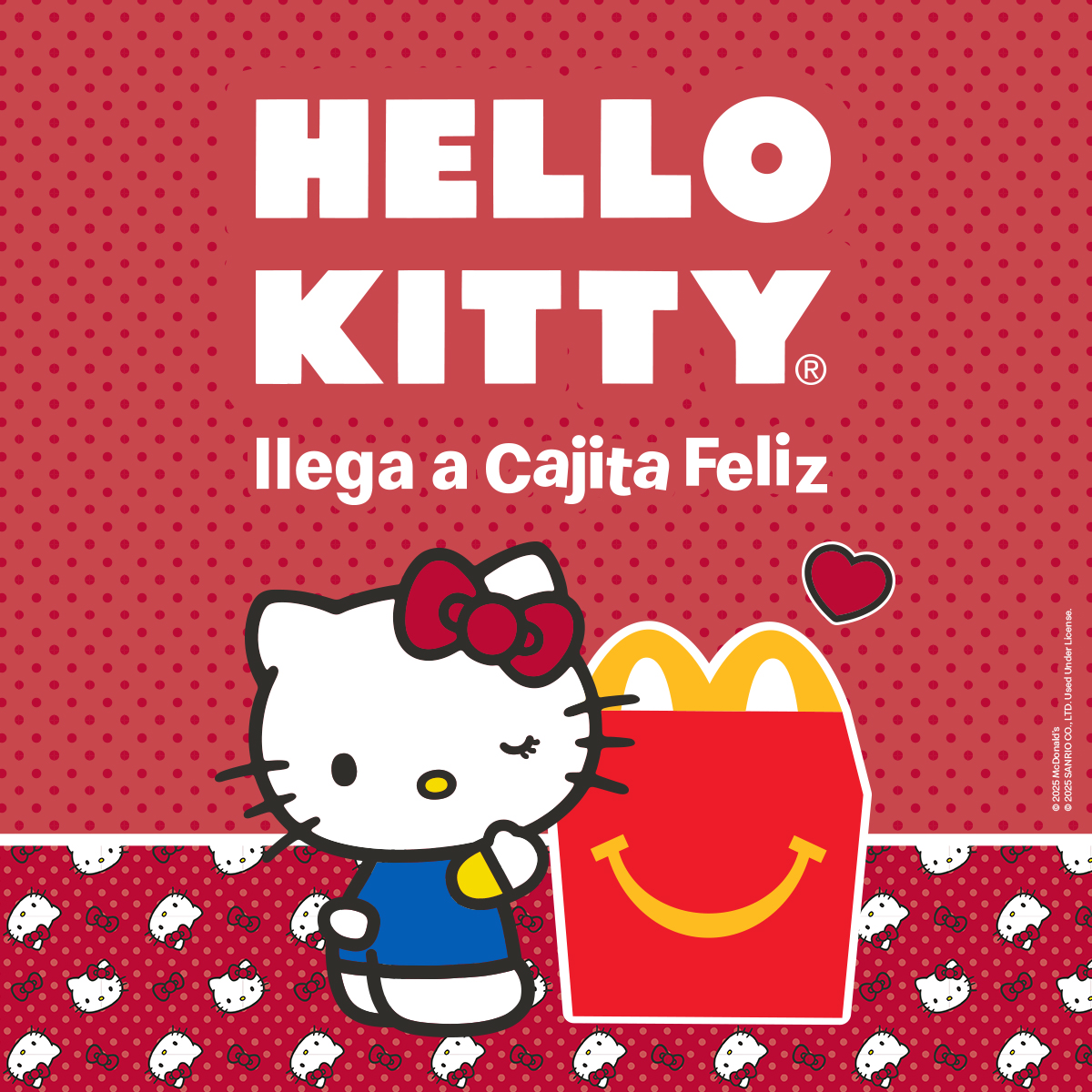 Banner-1200x1200 (1).jpg