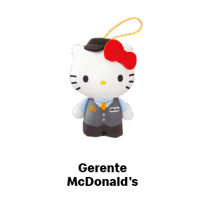 1. Gerente McD.png