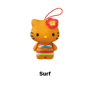 6. Surf.png