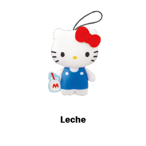 4. Leche.png
