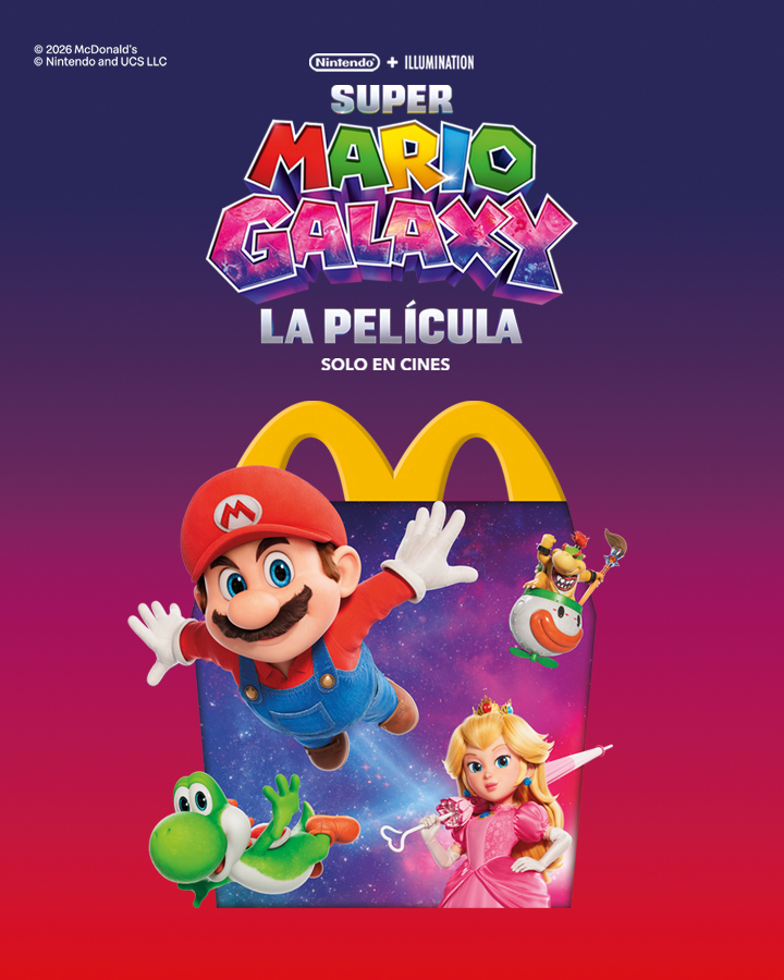 Banner Mobile 720x900 copia.jpg