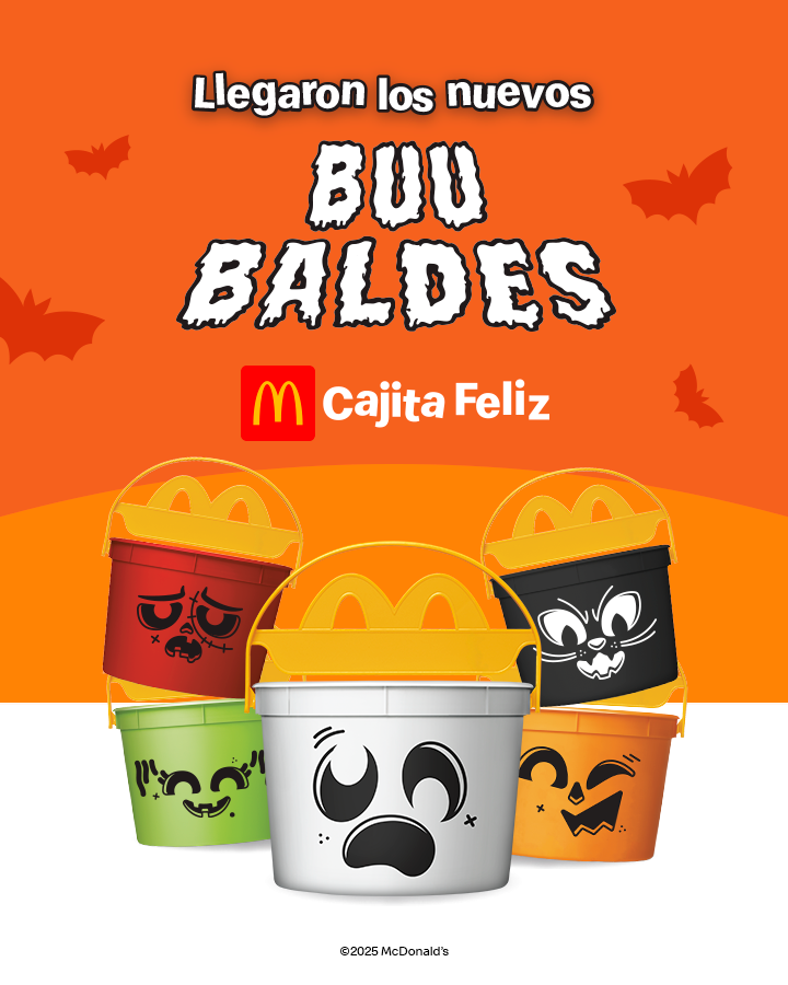 Banner Mobile - 720x900 (4).png