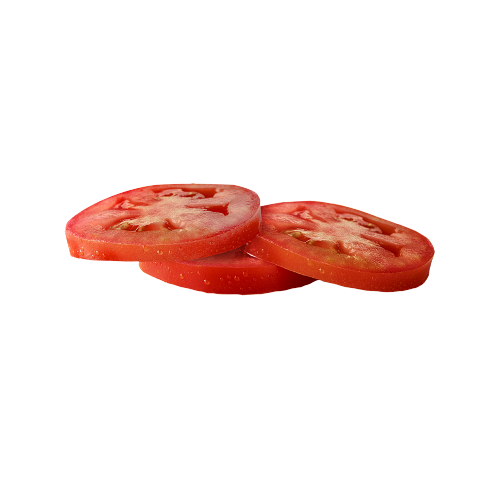 Tomate