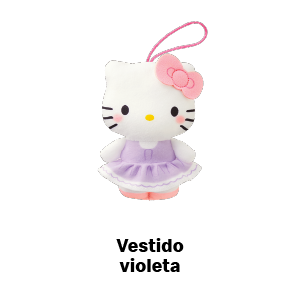 5. Vestido violeta.png
