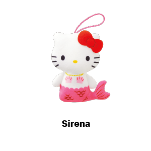 7. Sirena.png
