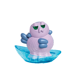 28436_Elio_Toy06_Helix_FrontOn_r1.png