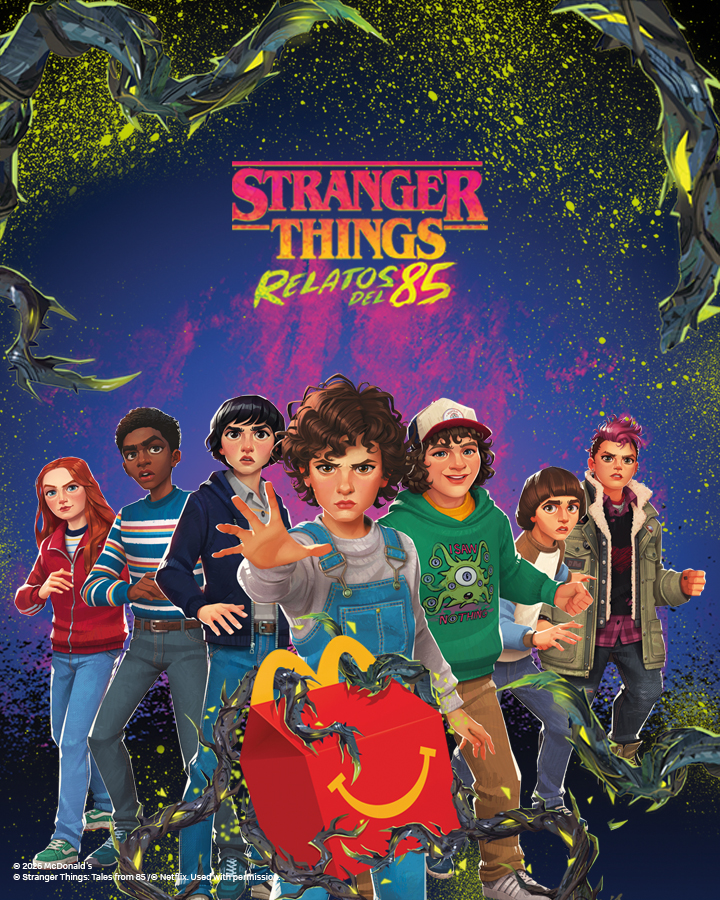 Banner 720x900.jpg