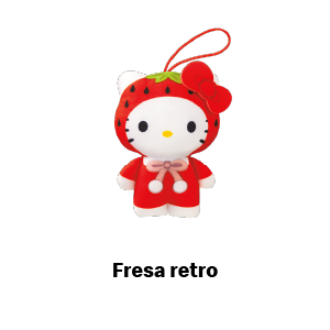 8. Fresa retro.png