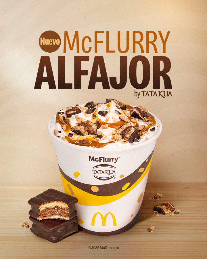 Banner mobile - 720x900 - McFlurry Alfajor by Tatakua.png