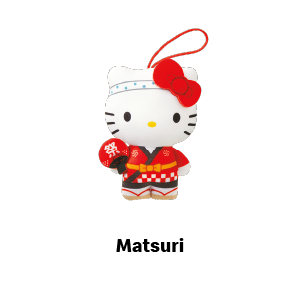 9. Matsuri.png