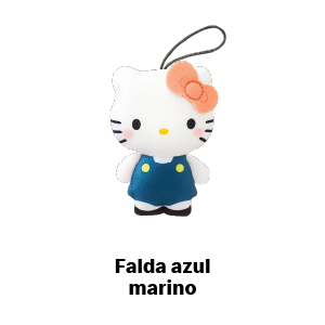 3. Falda azul marino.png
