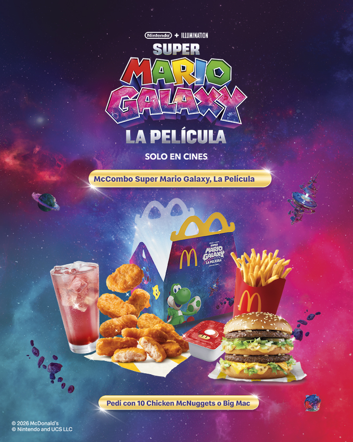 Banner mobile SM copia.jpg