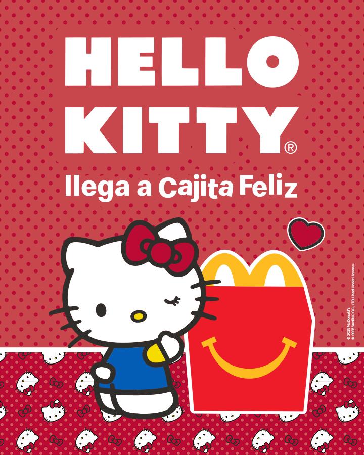 Banner-Mobile---720x900 (1).jpg