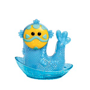28436_Elio_Toy07_Alya_FrontOn_r0.png