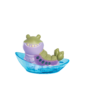 28436_Elio_Toy02_Glordon_FrontOn_r0.png