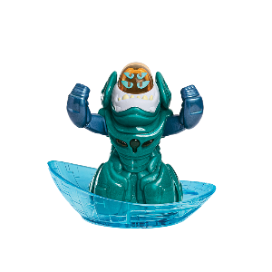 28436_Elio_Toy08_Grigon_FrontOn_r0.png