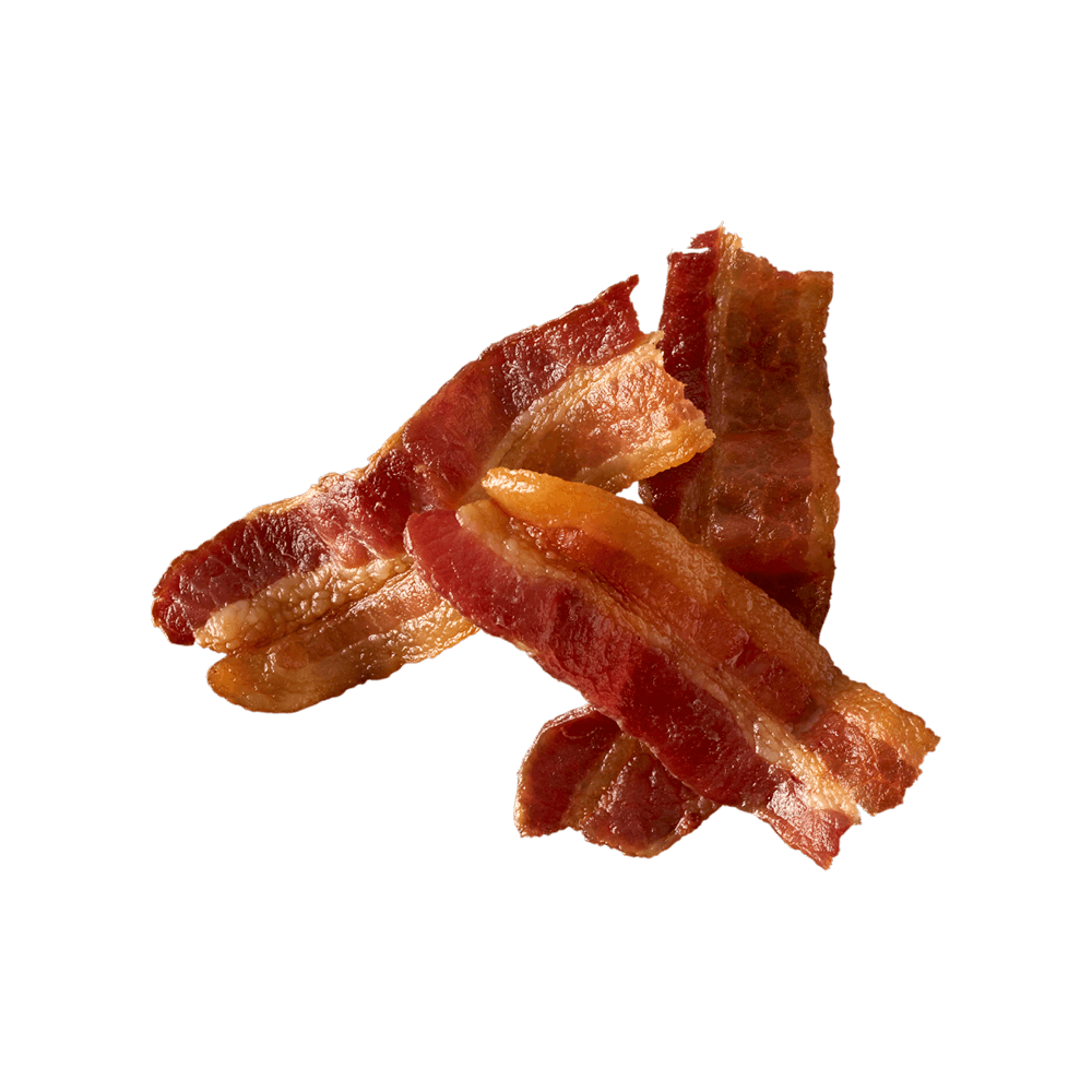 Bacon