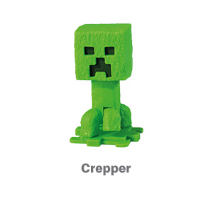 Crepper.jpg