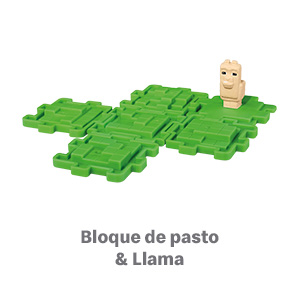 Bloque de pasto y llama.jpg