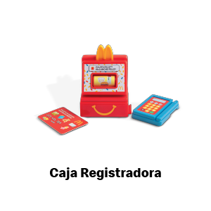Caja registradora.png