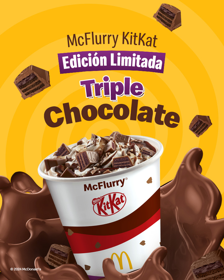 Banner mobile - 720x900 - McFlurry Kit Kat Triple Chocolate.jpg