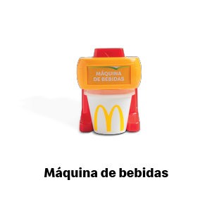 Bebida.png