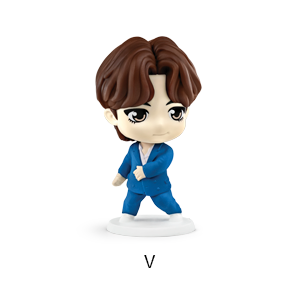 Banner 300x300 - Juguetes Web_14.png