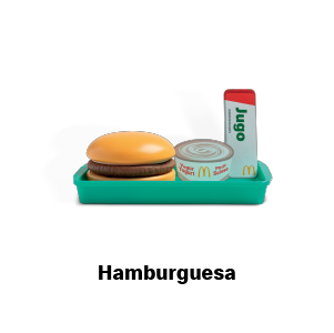 Combo.png