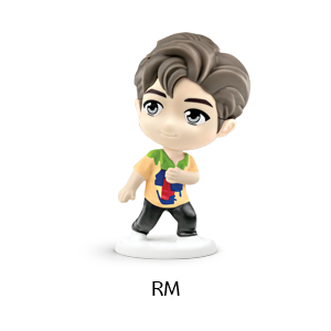 Banner 300x300 - Juguetes Web_12.png