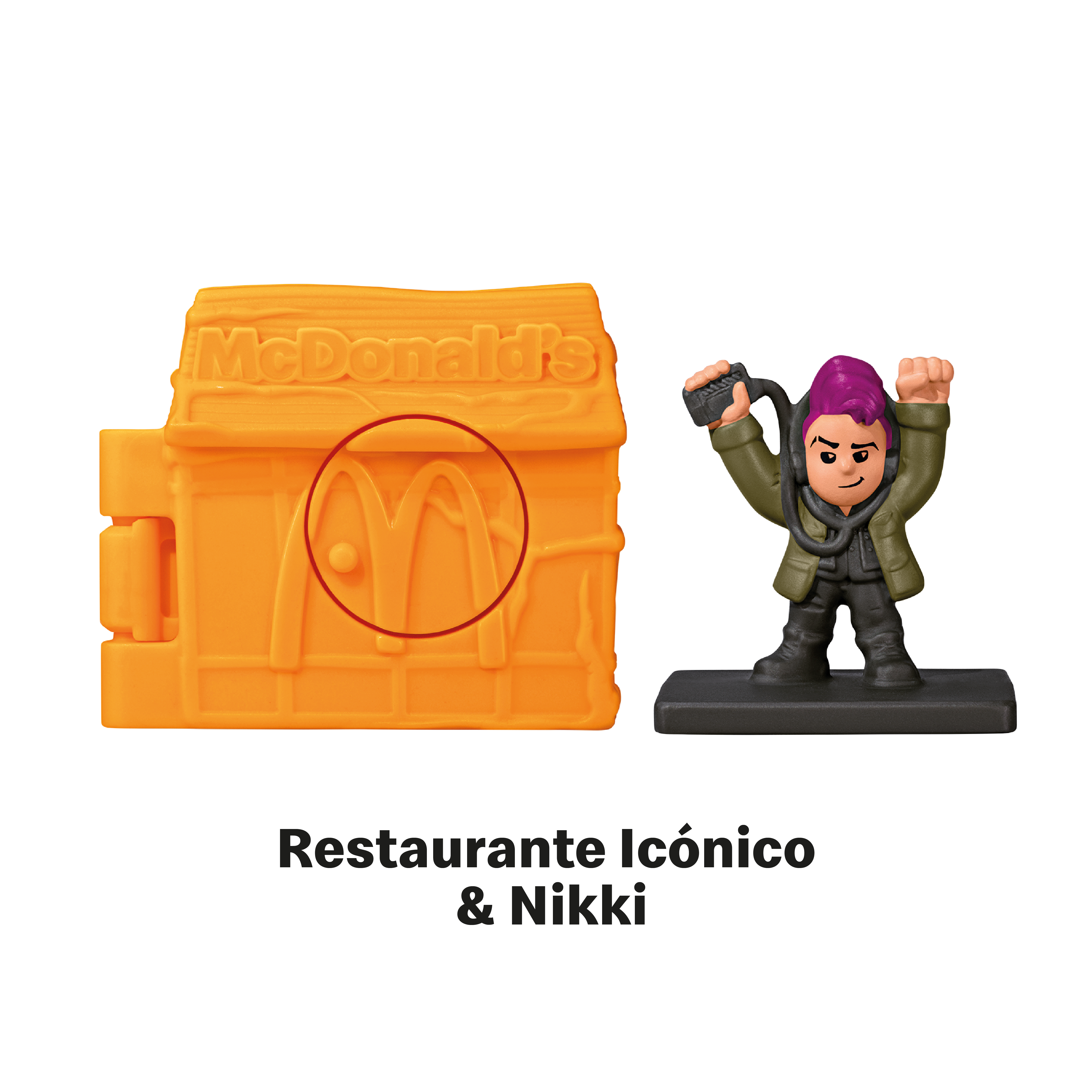 McD-StrangerThings-BannerJuguetes_2.png