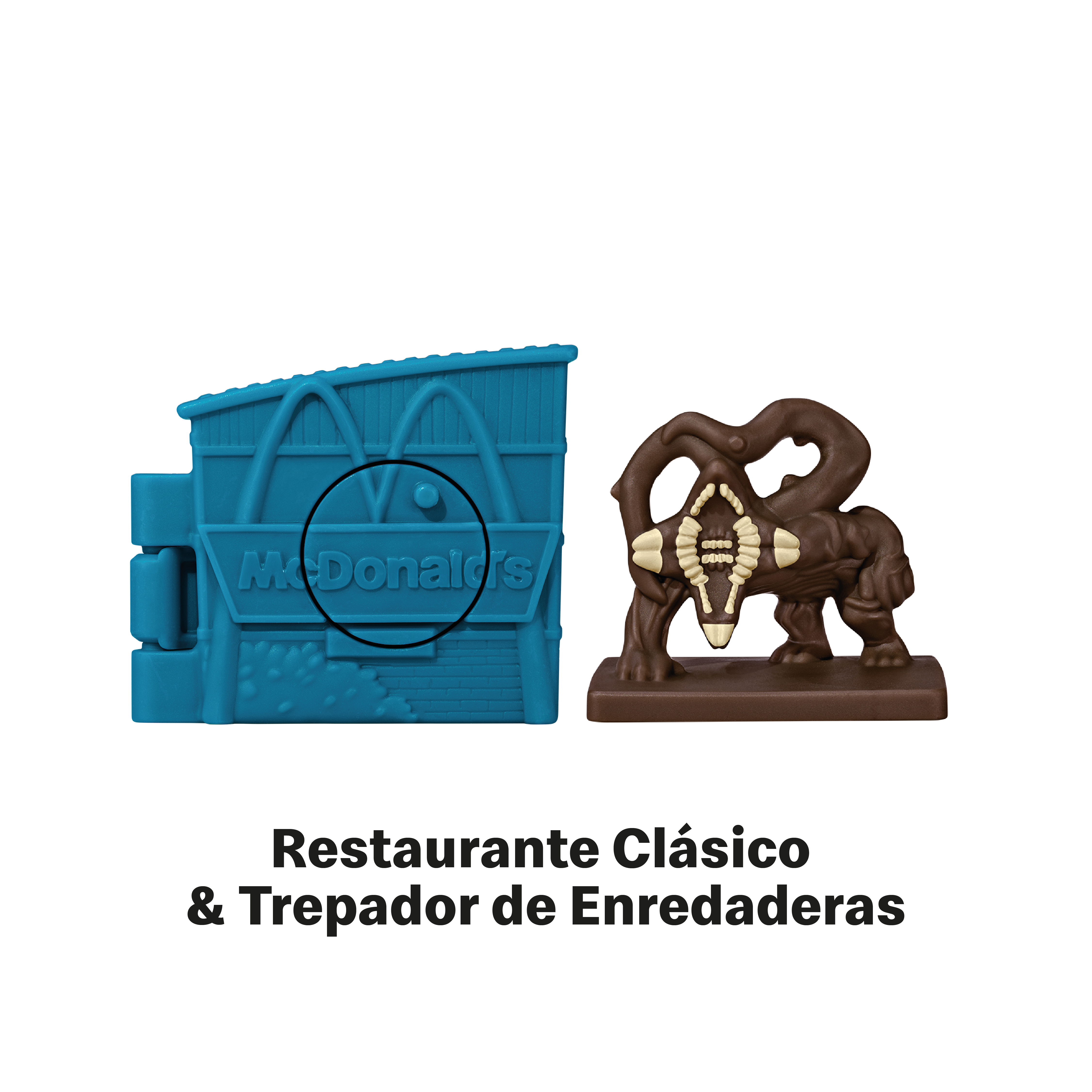 McD-StrangerThings-BannerJuguetes_3.png