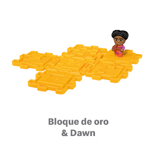 Bloque de oro & Dawn.jpg