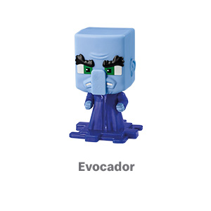 Evocador.jpg