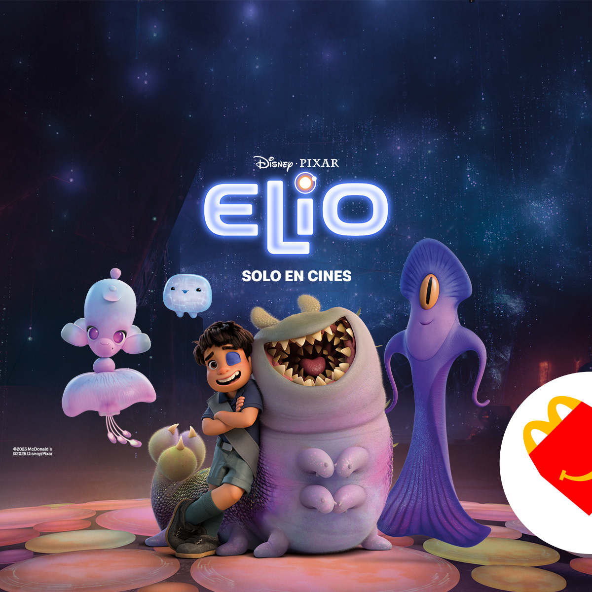 Banner App - 1200x675 px 2.png