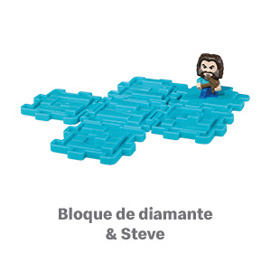 Bloque de diamante.jpg