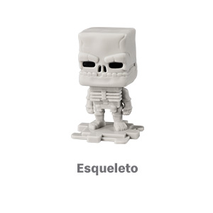 Esqueleto.jpg