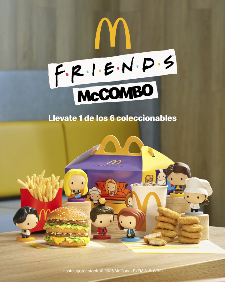 Banner-mobile---720x900 (2).jpg